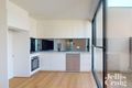 Property photo of 103/1282 Toorak Road Camberwell VIC 3124
