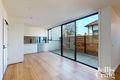 Property photo of 103/1282 Toorak Road Camberwell VIC 3124