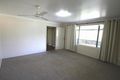 Property photo of 4A Brewer Street Bundaberg North QLD 4670