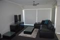 Property photo of 5/20-24 Mooney Crescent Emerald QLD 4720