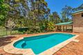 Property photo of 4 Clear Creek Court Wongawallan QLD 4210