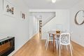 Property photo of 9A Fourteenth Street Bowden SA 5007