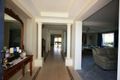 Property photo of 42A Kallaroo Road Bensville NSW 2251