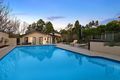 Property photo of 12C Miowera Road North Turramurra NSW 2074
