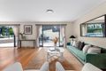 Property photo of 12C Miowera Road North Turramurra NSW 2074