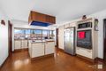 Property photo of 33 Warrimoo Street Bracken Ridge QLD 4017