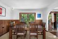 Property photo of 33 Warrimoo Street Bracken Ridge QLD 4017