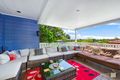 Property photo of 33 Warrimoo Street Bracken Ridge QLD 4017