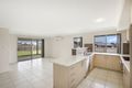Property photo of 29 Trevean Drive Kleinton QLD 4352