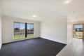 Property photo of 29 Trevean Drive Kleinton QLD 4352