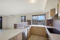 Property photo of 29 Trevean Drive Kleinton QLD 4352
