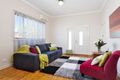 Property photo of 28 Cram Street Merewether NSW 2291