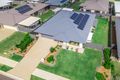 Property photo of 17 O'Connell Parade Urraween QLD 4655