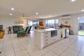 Property photo of 17 O'Connell Parade Urraween QLD 4655