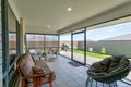 Property photo of 17 O'Connell Parade Urraween QLD 4655