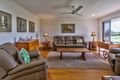 Property photo of 17 O'Connell Parade Urraween QLD 4655