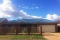 Property photo of 5 Hillam Drive Griffith NSW 2680