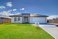 Property photo of 27 Turner Way Renwick NSW 2575