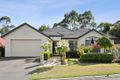 Property photo of 50 Tyrone Street McCracken SA 5211
