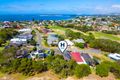 Property photo of 50 Tyrone Street McCracken SA 5211