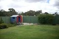 Property photo of 71 Fruit Tree Crescent Forrestfield WA 6058