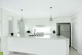 Property photo of 46 Wongawilli Street Tullimbar NSW 2527