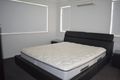 Property photo of 5/20-24 Mooney Crescent Emerald QLD 4720