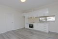 Property photo of 9/28 Johnsmith Street Morley WA 6062
