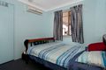 Property photo of 33 Short Street Loganlea QLD 4131