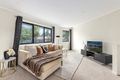 Property photo of 12C Miowera Road North Turramurra NSW 2074