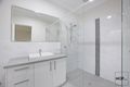 Property photo of 43A Davies Crescent Kardinya WA 6163