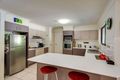 Property photo of 37 Sonata Drive Warner QLD 4500