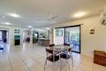 Property photo of 37 Sonata Drive Warner QLD 4500