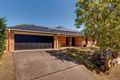 Property photo of 37 Sonata Drive Warner QLD 4500
