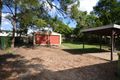 Property photo of 31 Therese Street Marsden QLD 4132