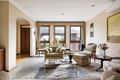 Property photo of 1/20 Crosbie Road Murrumbeena VIC 3163