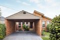 Property photo of 1/20 Crosbie Road Murrumbeena VIC 3163