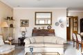 Property photo of 1/20 Crosbie Road Murrumbeena VIC 3163