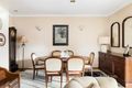 Property photo of 1/20 Crosbie Road Murrumbeena VIC 3163