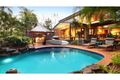 Property photo of 8 Palm Drive Mooloolaba QLD 4557