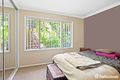 Property photo of 31 Berrys Head Road Narara NSW 2250