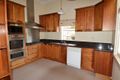 Property photo of 42 Thistle Street South Launceston TAS 7249