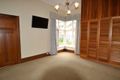 Property photo of 42 Thistle Street South Launceston TAS 7249