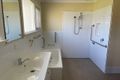 Property photo of 42 Thistle Street South Launceston TAS 7249