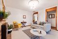 Property photo of 11 Macklin Street Edwardstown SA 5039