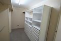 Property photo of 4A Brewer Street Bundaberg North QLD 4670