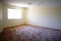 Property photo of 12 Howe Street St George QLD 4487