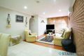 Property photo of 19/448 Guildford Road Guildford NSW 2161