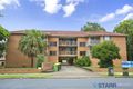 Property photo of 19/448 Guildford Road Guildford NSW 2161