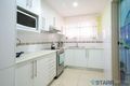 Property photo of 19/448 Guildford Road Guildford NSW 2161